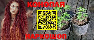 дурь Краснодар